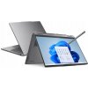 Laptop Lenovo Yoga 7 14ILL10, 14