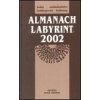 Almanach Labyrint 2002