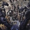 Suffocation - Souls To Deny / Vinyl [LP]