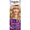 Schwarzkopf Palette Intensive colorcreme 12-46 farba na vlasy - Svetloplavá Nude