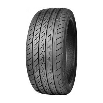 Pneumatiky Ovation VI-388 205/50 R16 91W
