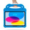 Pipetto Activity Case Blue iPad 10,9