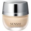 Sensai Krémový make-up SPF15 Cellular Performance Foundations Cream Foundation CF12 Soft Beige 30 ml