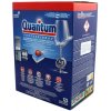 FINISH QUANTUM PROFESSIONAL - tablety do umývačky riadu 125ks