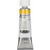 Schmincke Akademie akrylová farba 225 chrome yellow hue 60 ml