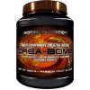 Kreatín Crea-Bomb 2.0 660 g Scitec Nutrition Príchuť: pink lemonade