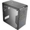 Cooler Master MasterBox Q300L MCB-Q300L-KANN-S00