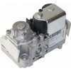 DAKON ventil plynový VK4105G KOMPAKT