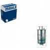 MAHLE PALIVOVÝ FILTER MAHLE 1606384980 1901A3 7177319