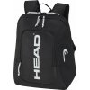 Head Kids Tour Backpack 14 l BKWH