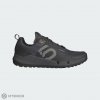 Five Ten Trailcross LT topánky, charcoal/putty grey/oat UK 12