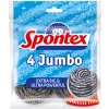 Spontex 4 Jumbo