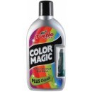 Turtle Wax Color Magic strieborná 500 ml