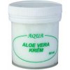 Aqua Aloe Vera krém (90ml)