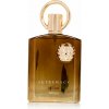 Afnan Supremacy in Oud parfumovaný extrakt unisex 100 ml