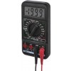 EMOS Multimeter MD-220 M2092