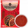 ASIA KITCHEN Paprika gochugaru hrubo mletá kórejská pre kimchi 500g