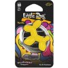 Osviežovač vzduchu Little Dog 3D Vanilla