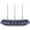TP-Link Archer C20 AC750 WiFi DualBand Router Archer C20
