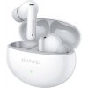 Bezdrôtové slúchadlá HUAWEI FreeBuds 6i biela ANC do uší (55037552)