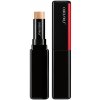 Shiseido Synchro Skin Correcting GelStick Concealer Korektor 201 Light 3 g