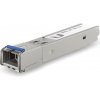 SFP modul Ubiquiti Networks UF-GP-B+ U Fiber GPON OLT, Class B+ SFP Module