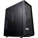 Fractal Design Meshify C Dark TG FD-CA-MESH-C-BKO-TG