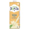 Joya Sójový nápoj vanilkový 1 l