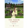 Tudor Garden (Twigs Way)()