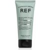 REF Weightless Volume Masque objemová maska pro jemné vlasy 60 ml unisex
