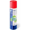 Lepiaca tyčinka, 20 g, STAEDTLER 