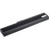 Avacom batéria pre Asus A42/A52/K52/X52, Li-Ion, 11.1V, 4400mAh, 49Wh, NOAS-K52S-N22