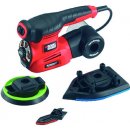 Black & Decker KA280