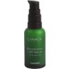 Cannor Mikrobiom CBD sérum na tvár, 30 ml