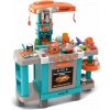 Buddy Toys BGP 4012 Dětská kuchyňka Joly Grand