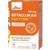 Vitar Betaglukan 150 mg sáčky 20x2 g