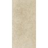 Lotosan NEREIDI dlažba s matným povrchom 30 x 60 cm umber 30 x 60 x 0,9 cm 1,26 m2 LOD8020138169624
