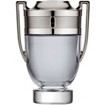 Paco Rabanne Invictus toaletná voda pánska 50 ml