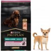 Purina Pro Plan Small & Mini Adult Sensitive Skin losos 7 kg
