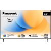 Panasonic TV-65W90AEG