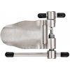 LEZYNE 11 SPEED CHAIN DRIVE NICKEL COLOR