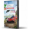 Forza Horizon 5