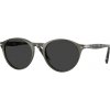 Persol PO3092SM 121948 - Autorizovaný predajca, 30 dní na vrátenie tovaru
