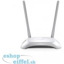 TP-Link TL-WR840N