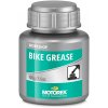 MOTOREX vazelína BIKE GREASE 100g