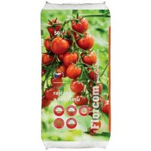 Florcom Substrát pre paradajky a zeleninu 50 L