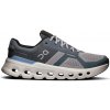 On Running Cloudrunner 2 M,Alloy Chambray