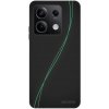 Picasee Fashion Case pre Xiaomi Redmi Note 13 5G - Be Different