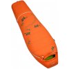 Boll Patrol Lite