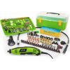Fieldmann FDMB 200172-E